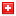 burlingtonhealthcare.com server is located in Switzerland